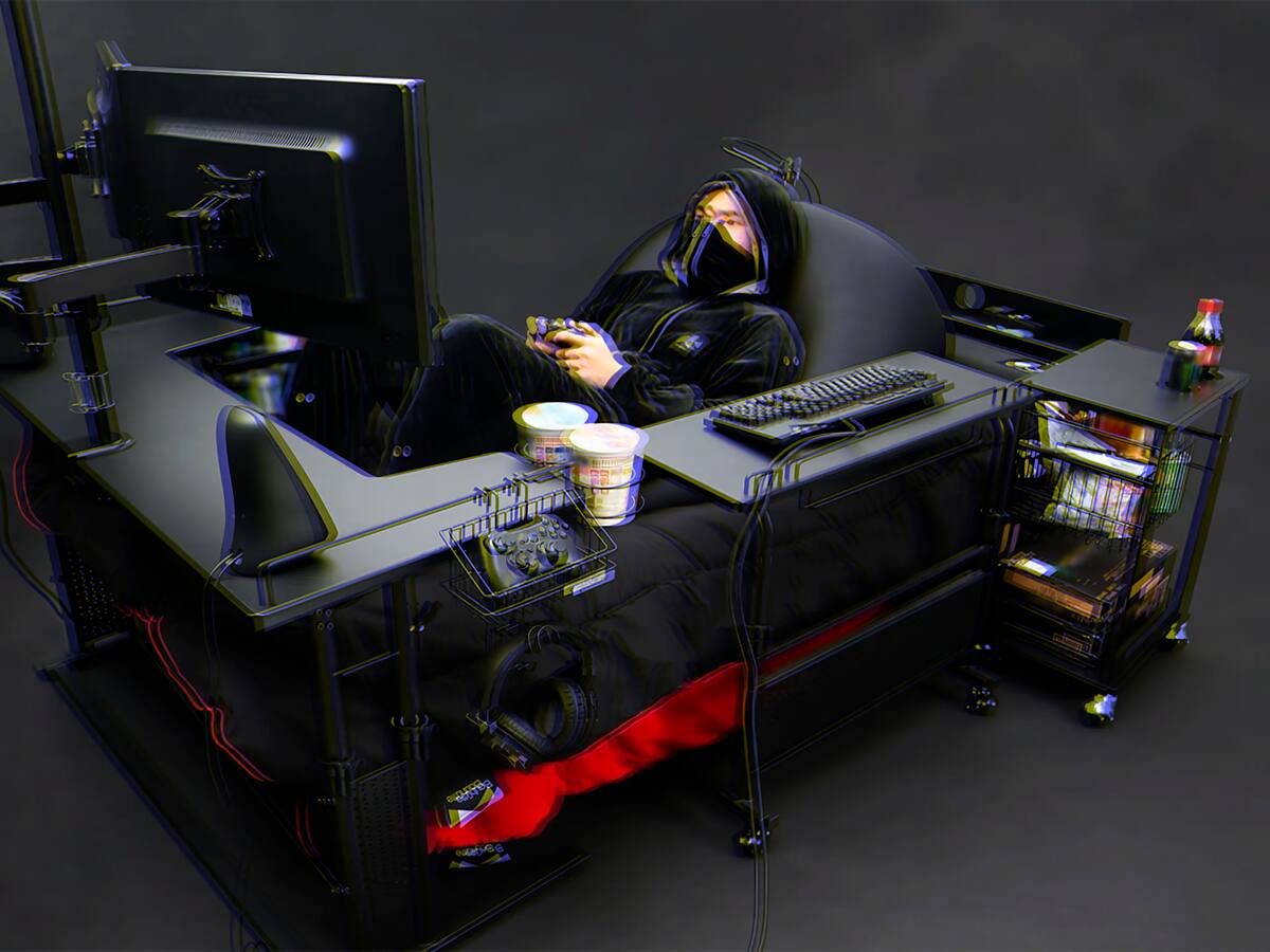 656745.png