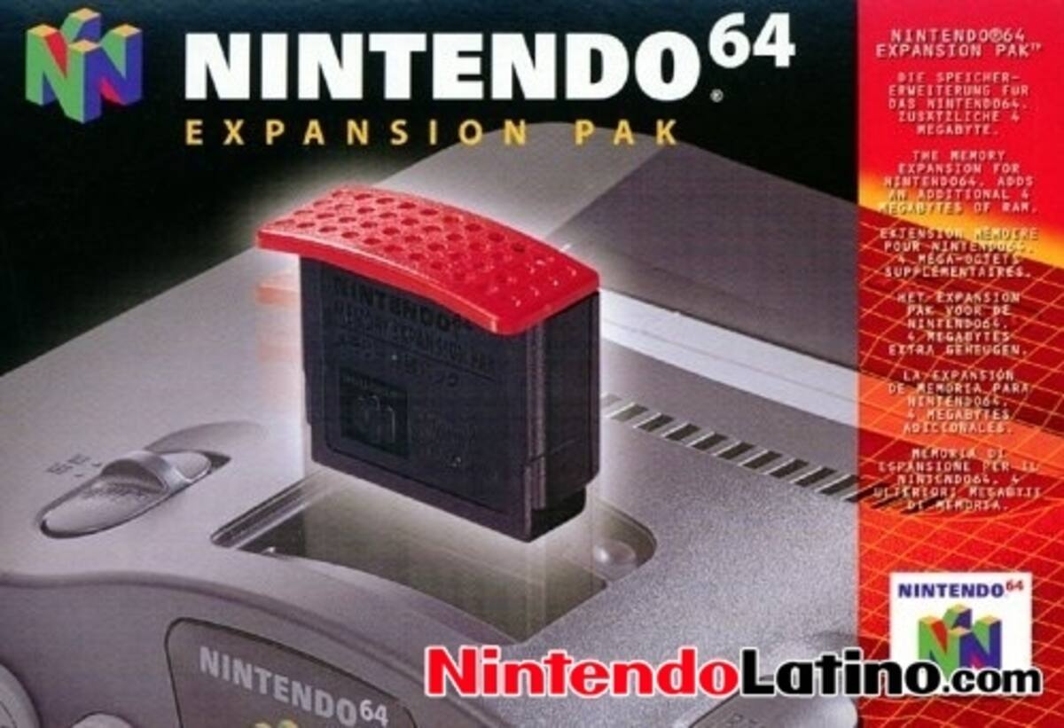 656809.jpg