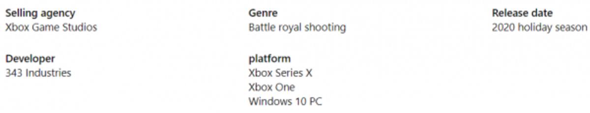 656852.png