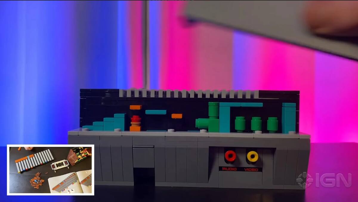 656858.jpg