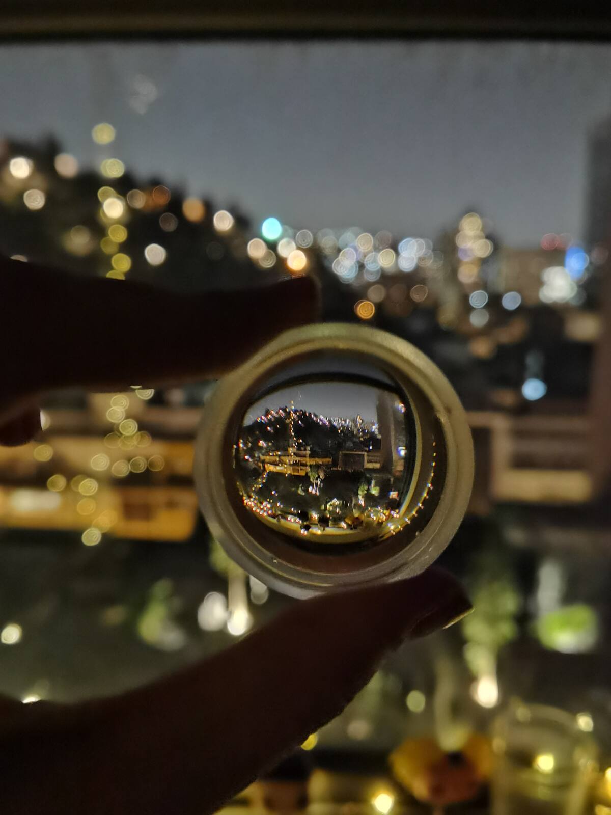 656930.jpg