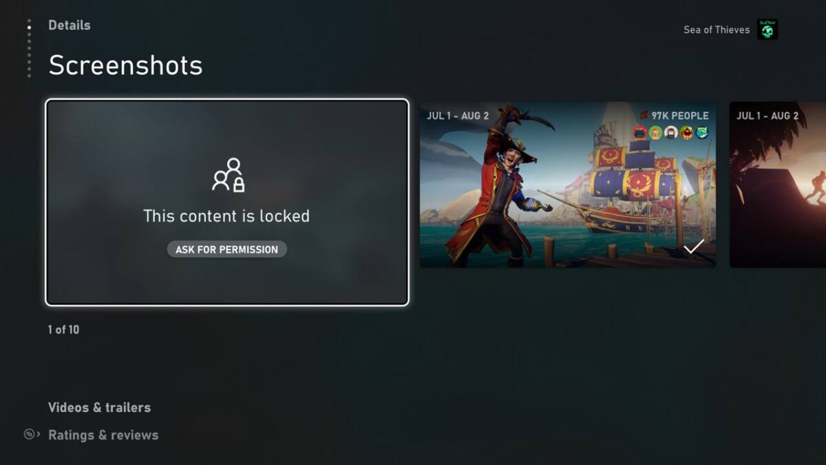 656987.jpg