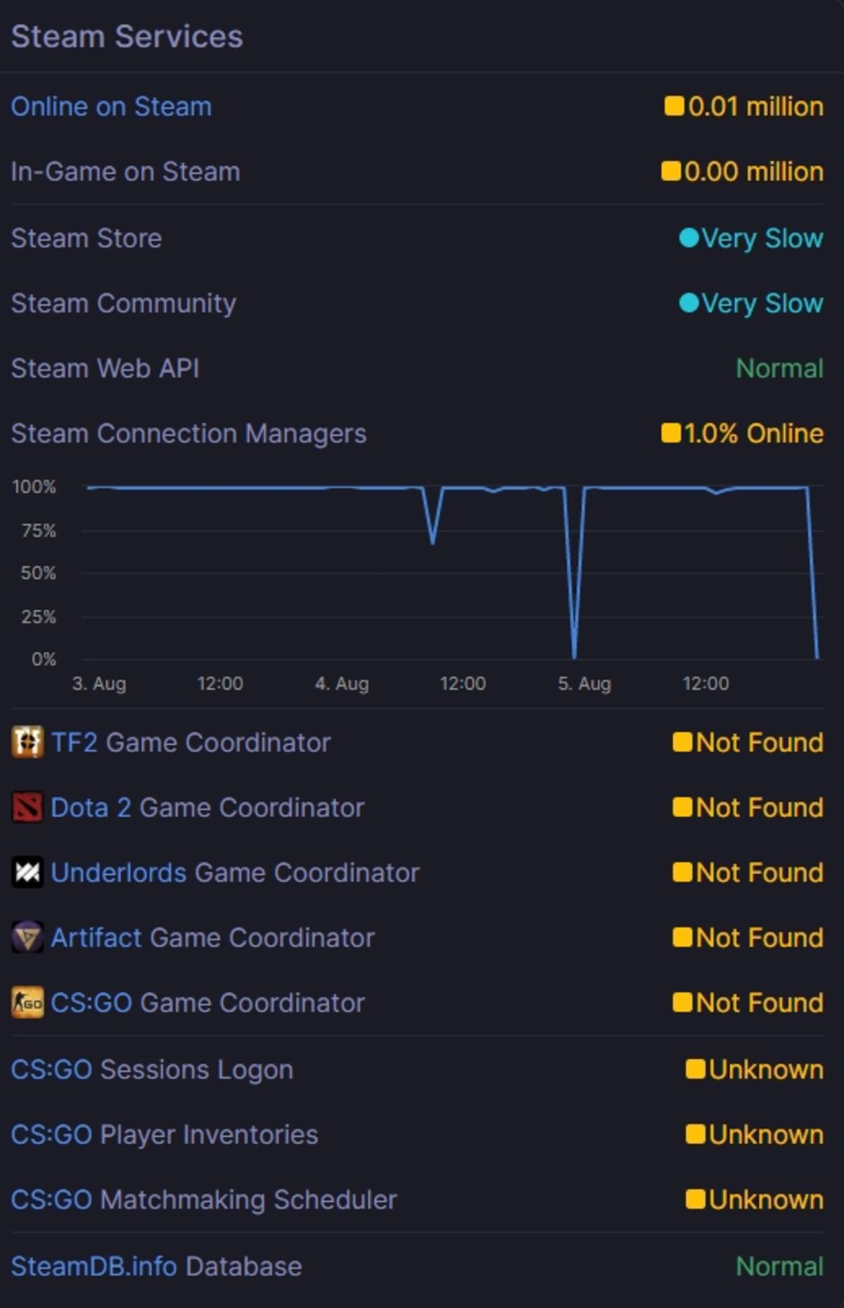 657414.jpg