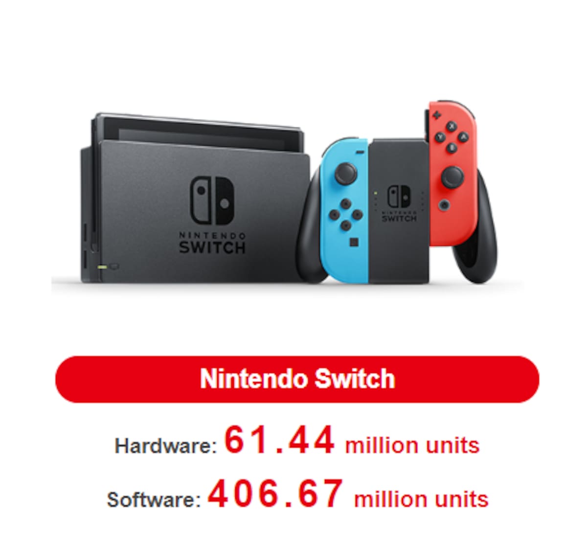 657473.png