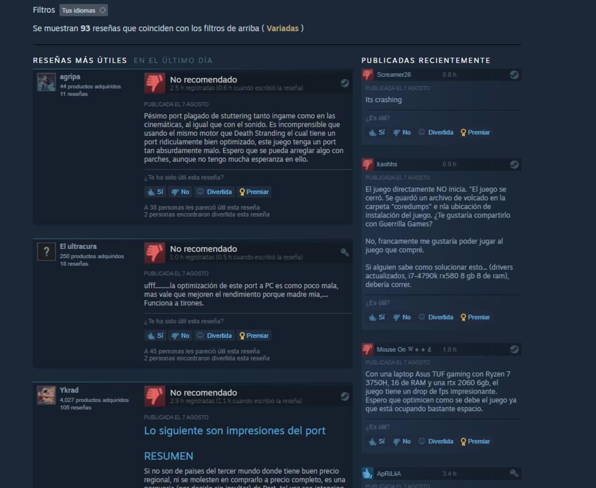 657748.jpg