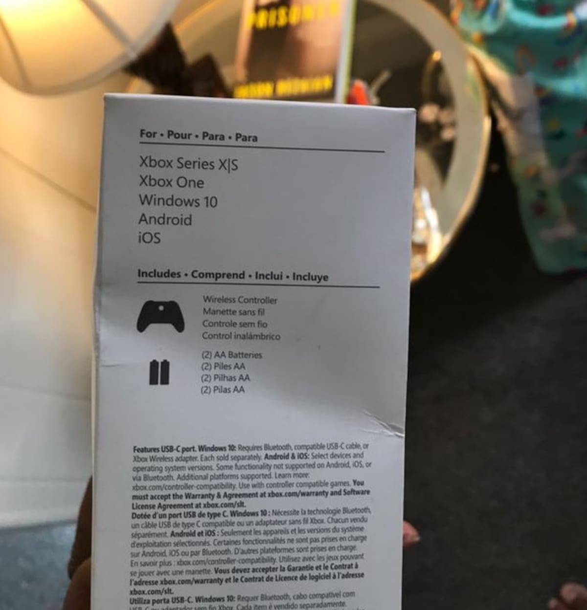 657896.jpg