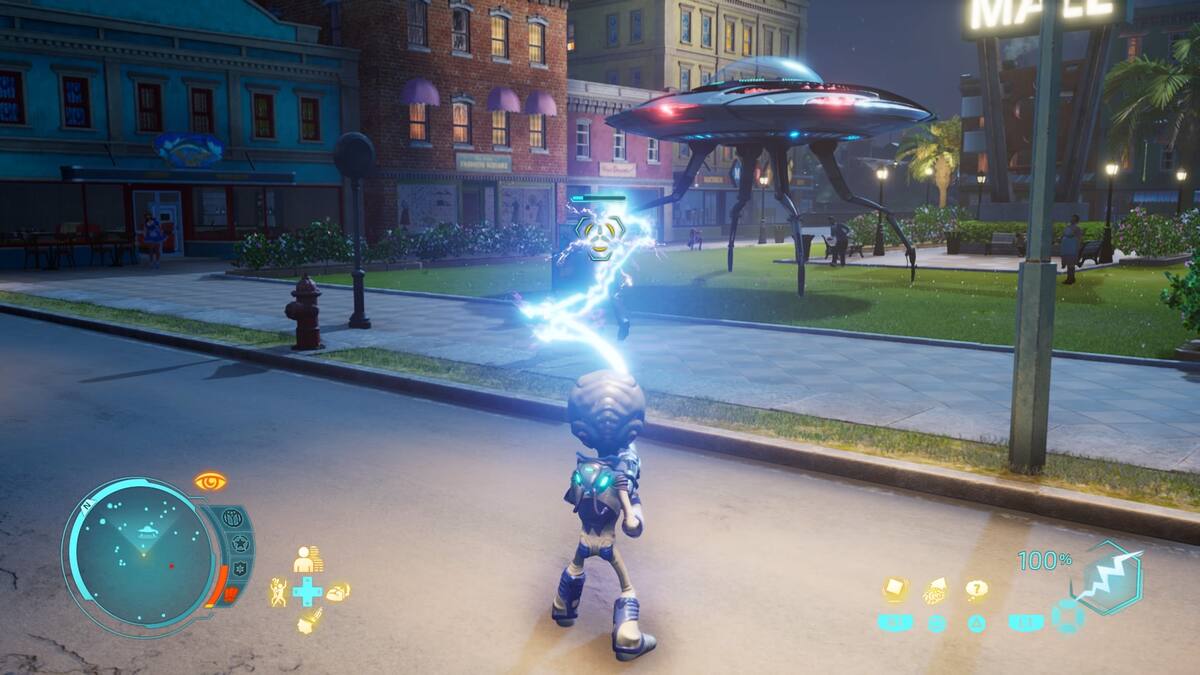 658323.jpg