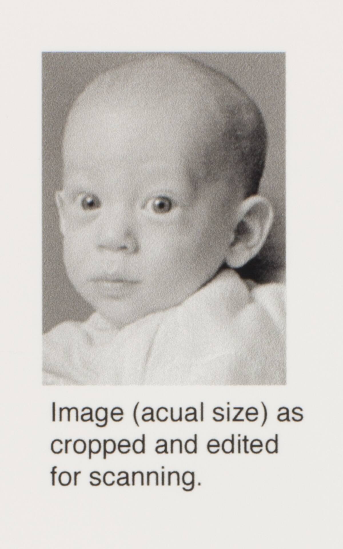 658545.png