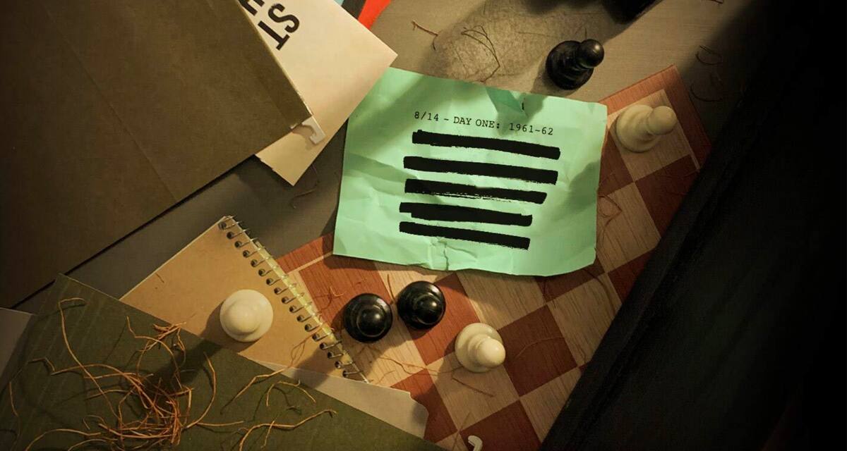 658606.jpg