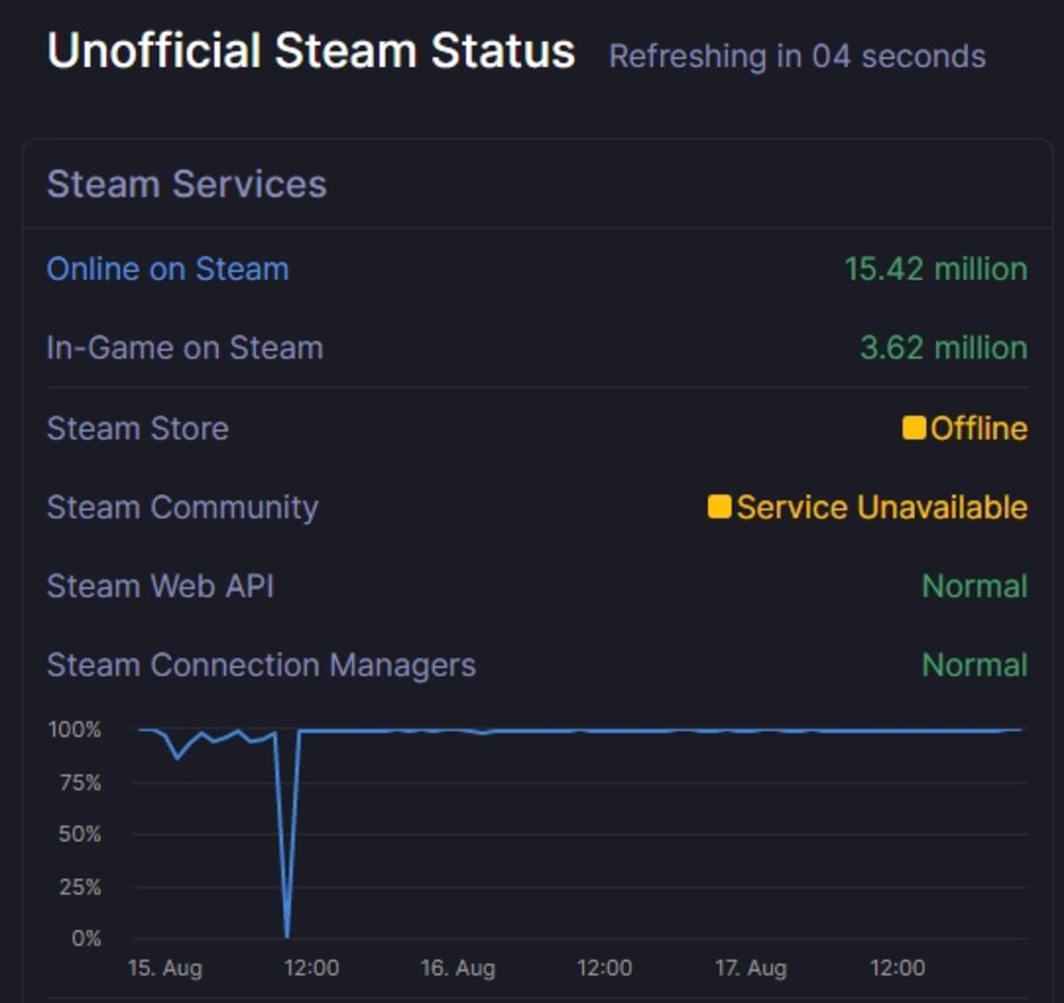 658892.jpg