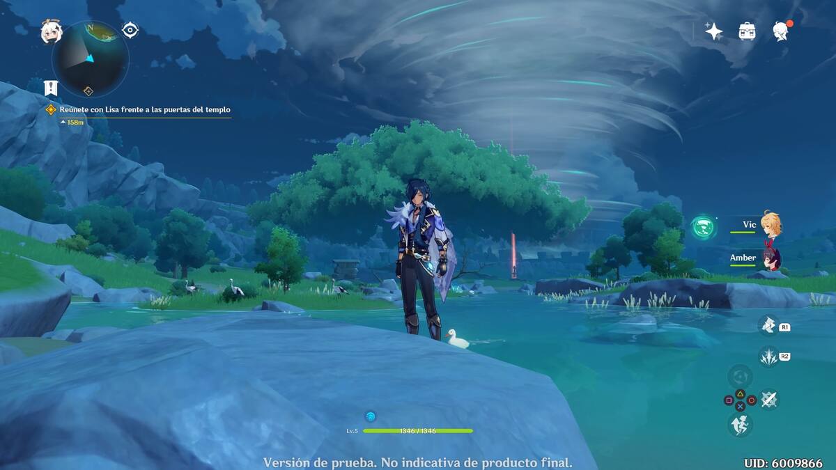 658940.jpg