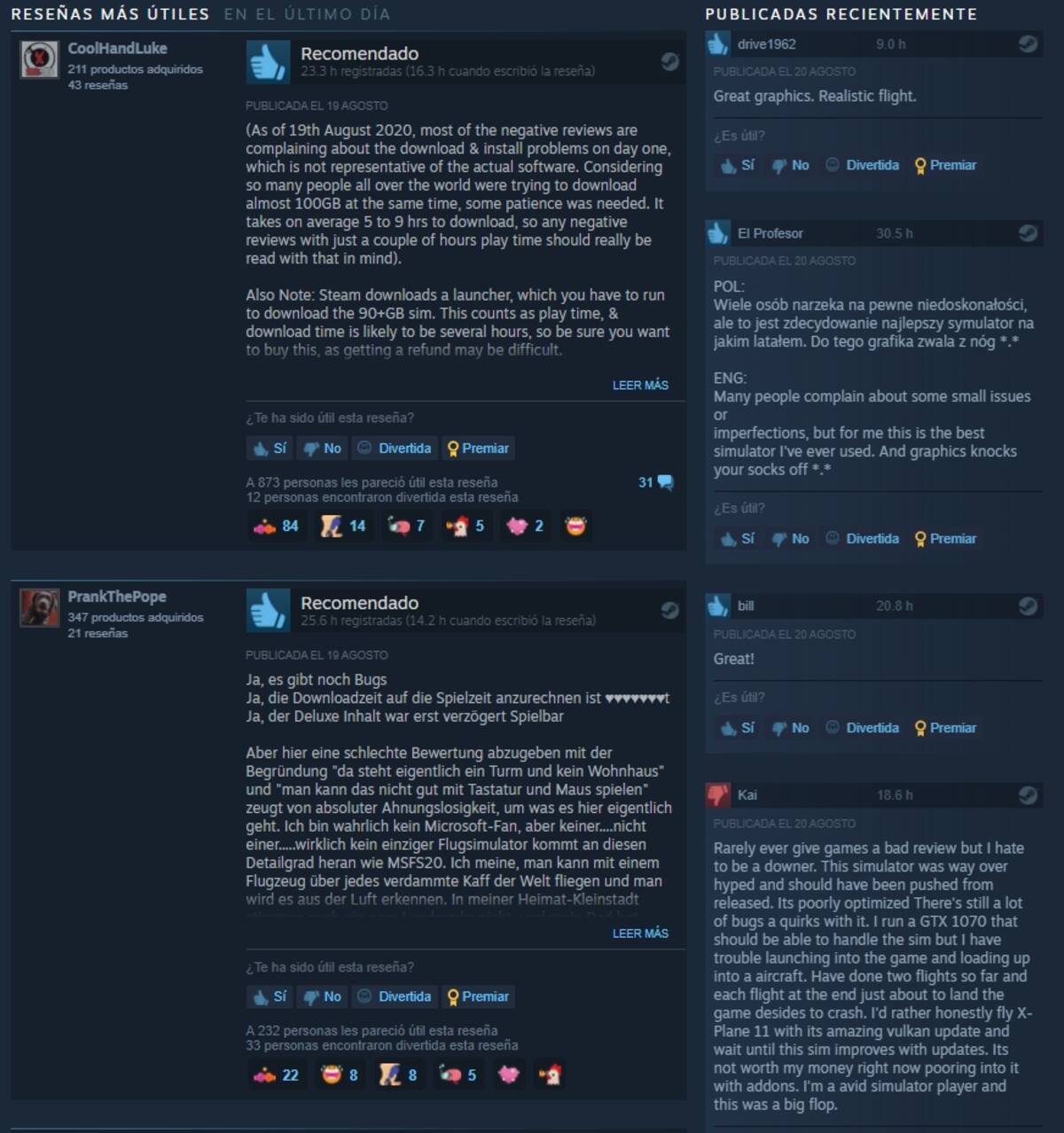 659302.jpg