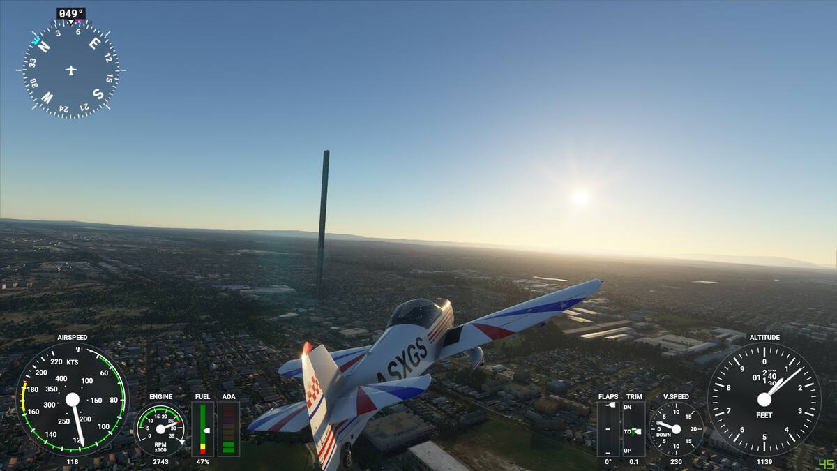 659338.jpg