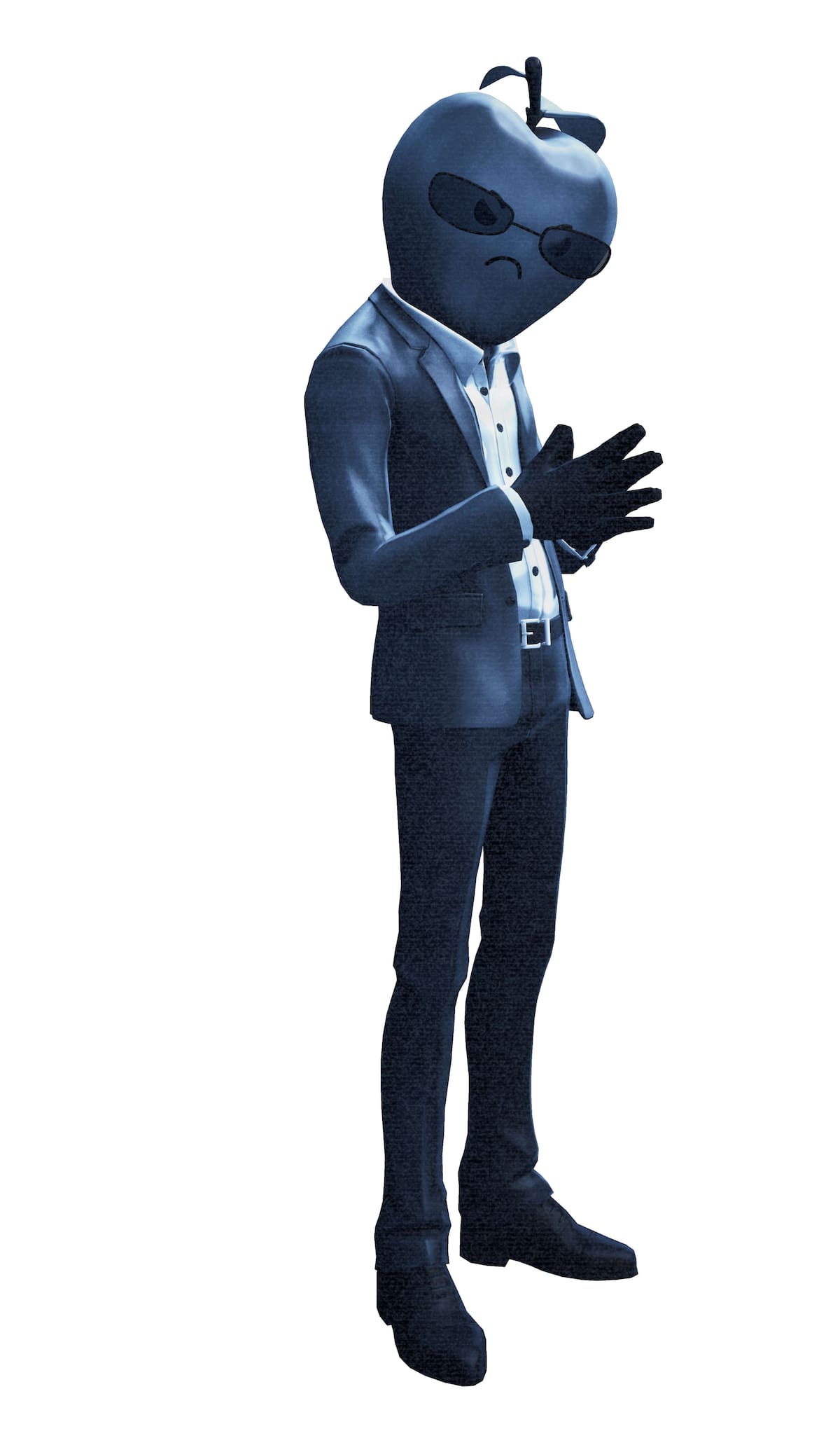659355.jpg