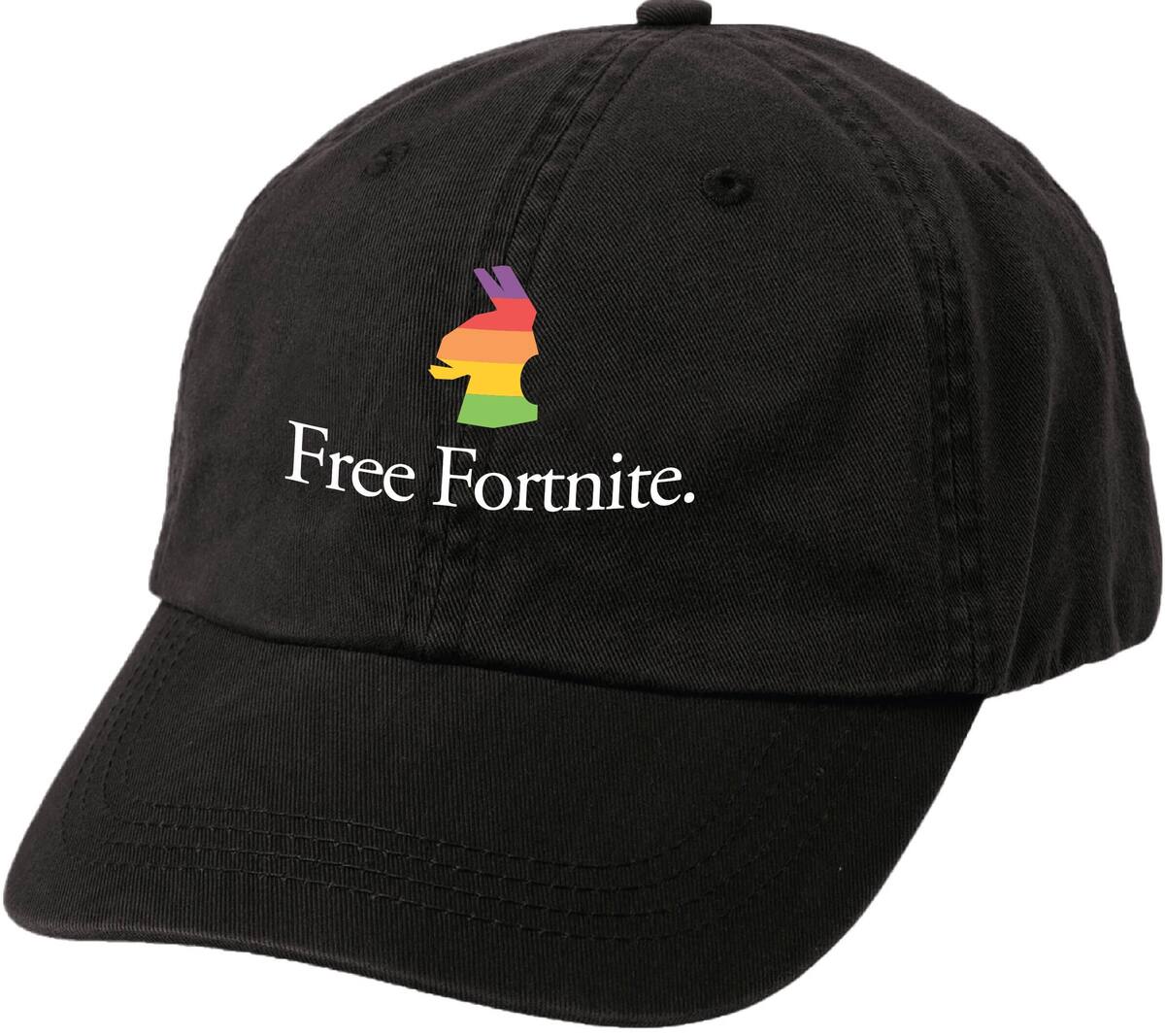 659356.jpg