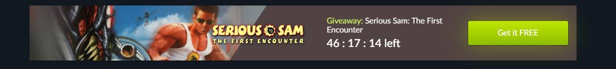 659660.png