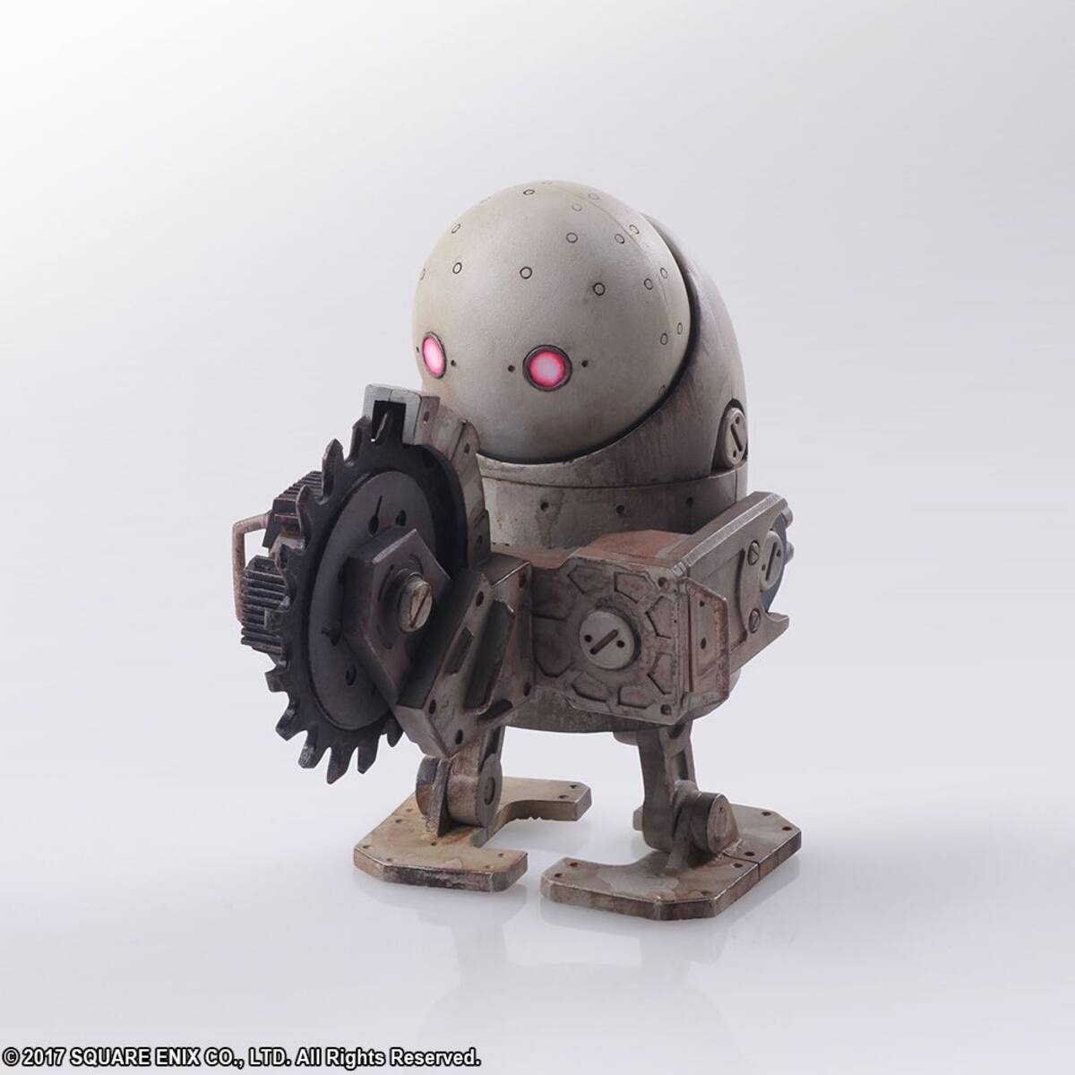 659752.png