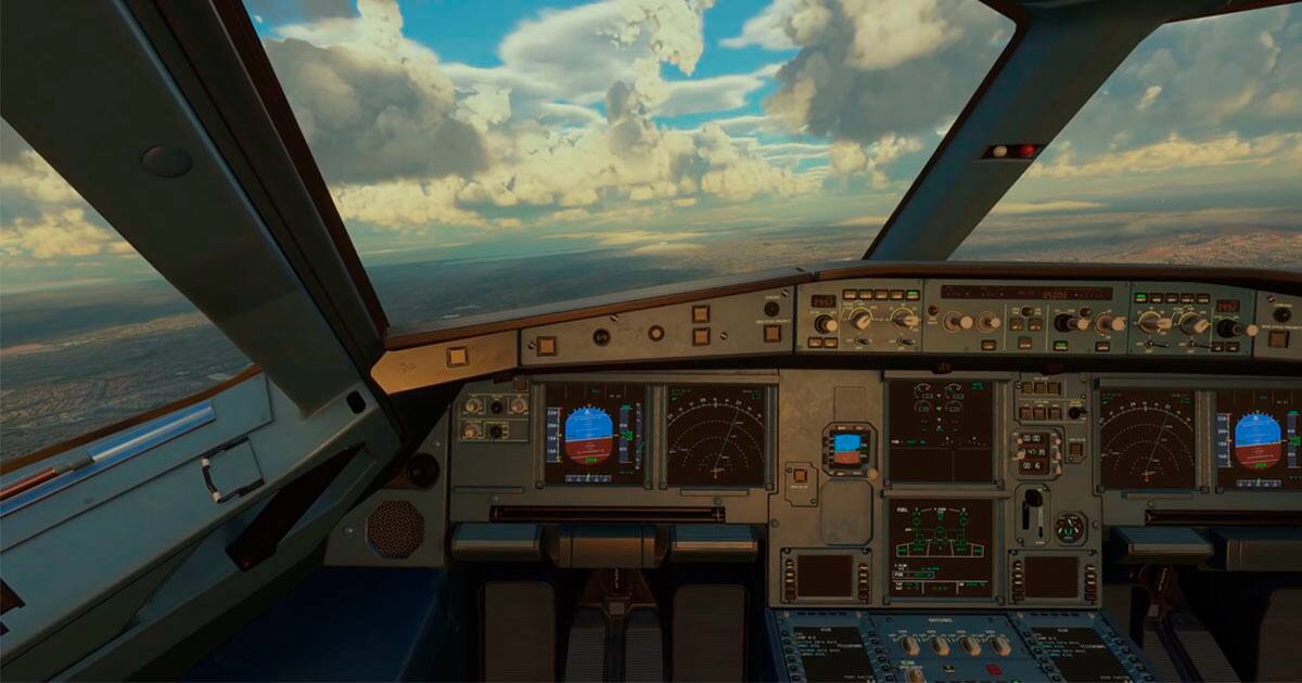 660066.jpg