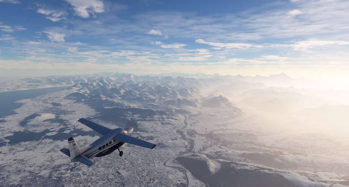 660068.jpg
