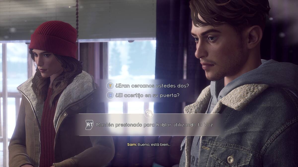 660224.png