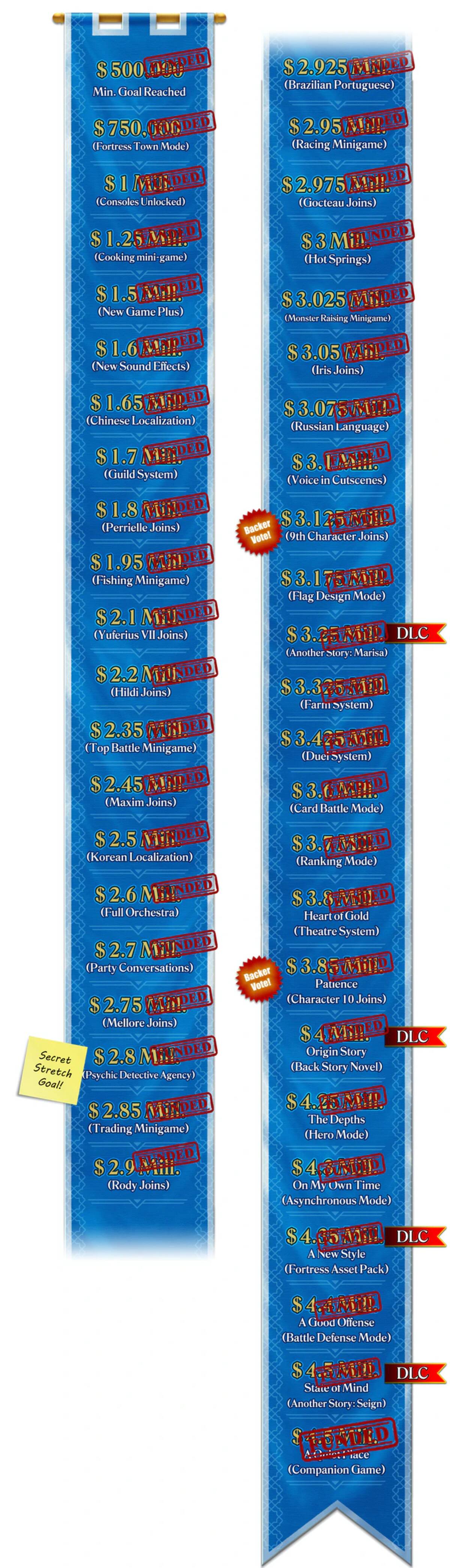 660468.png