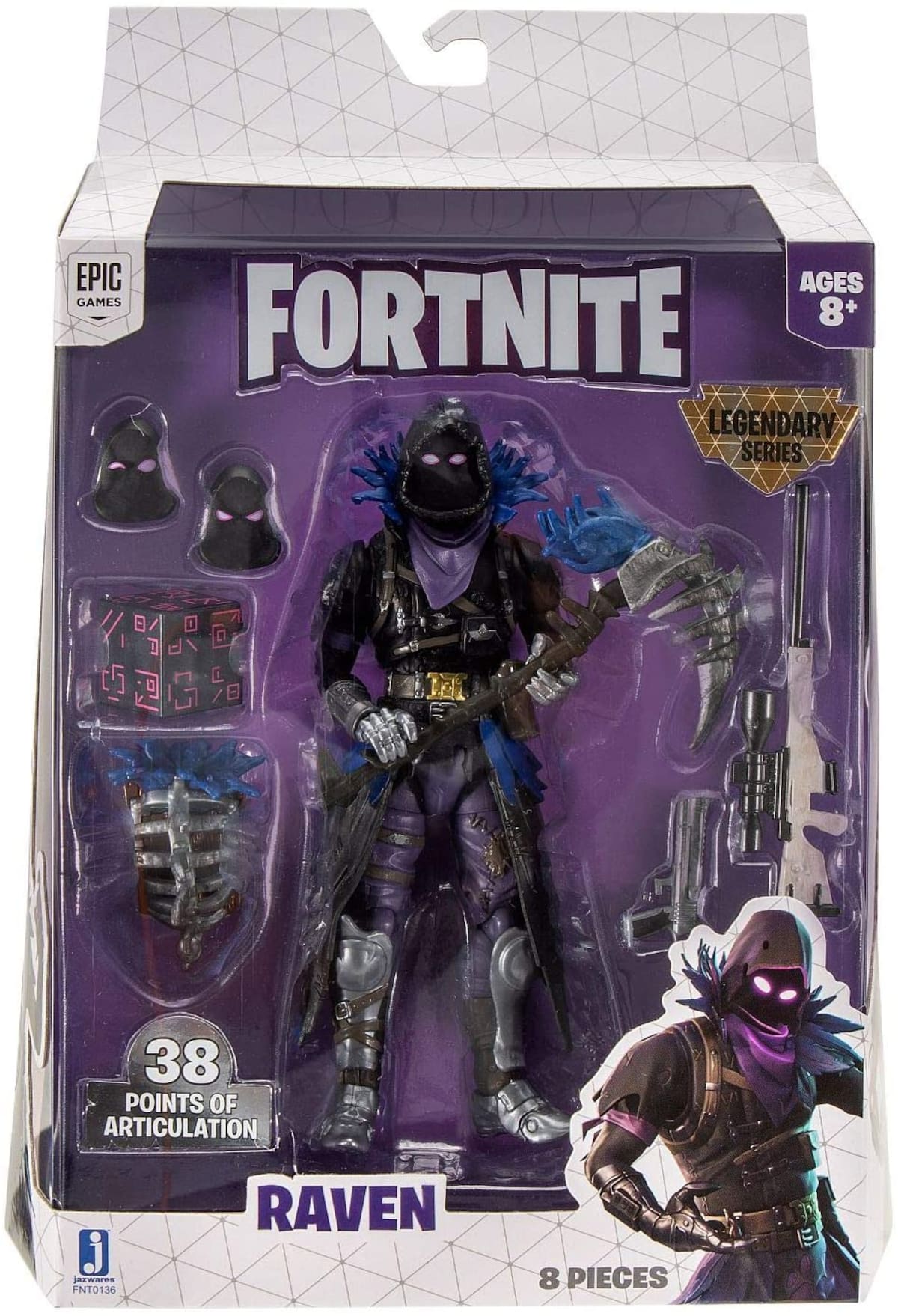 660685.jpg