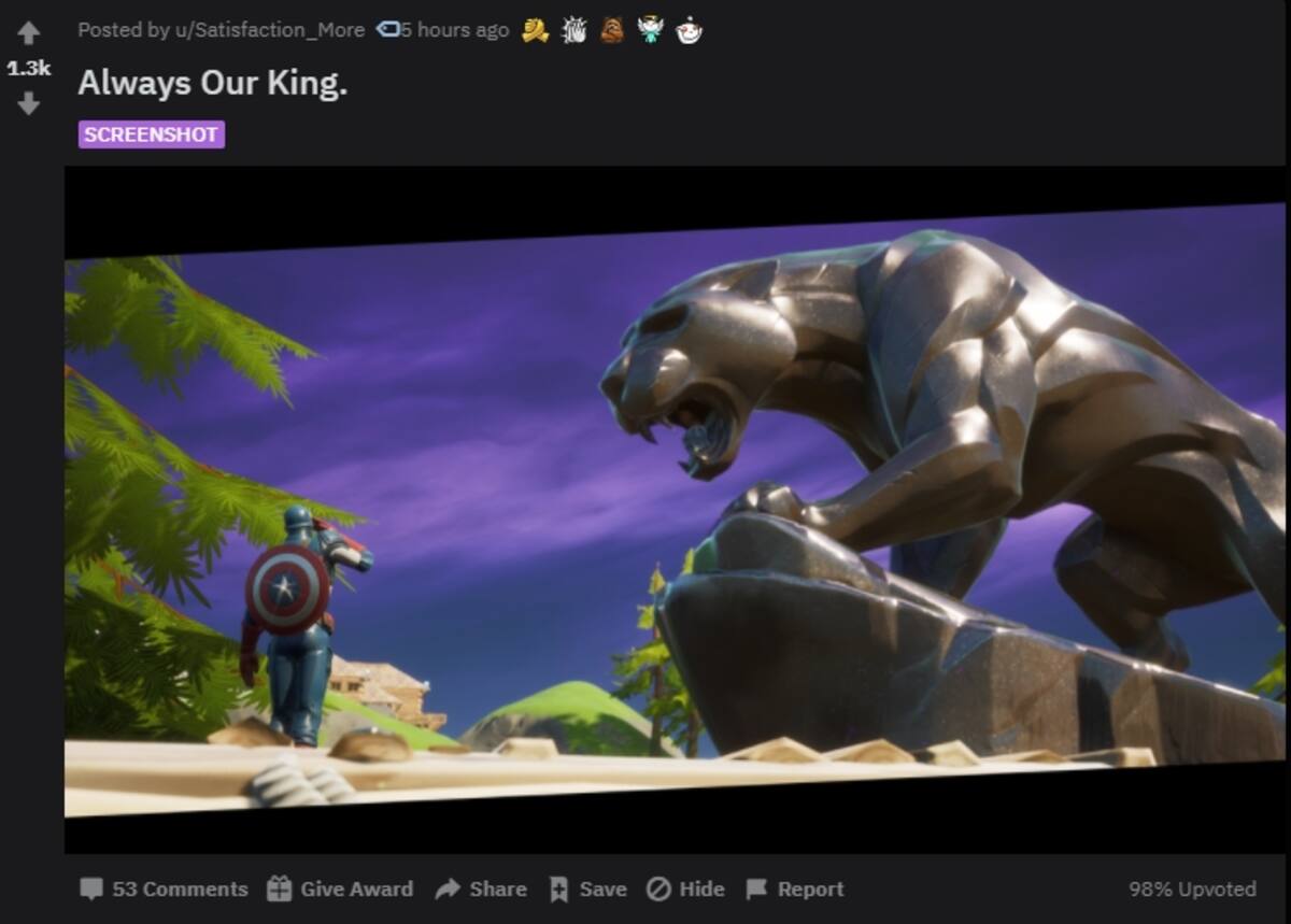 660791.jpg