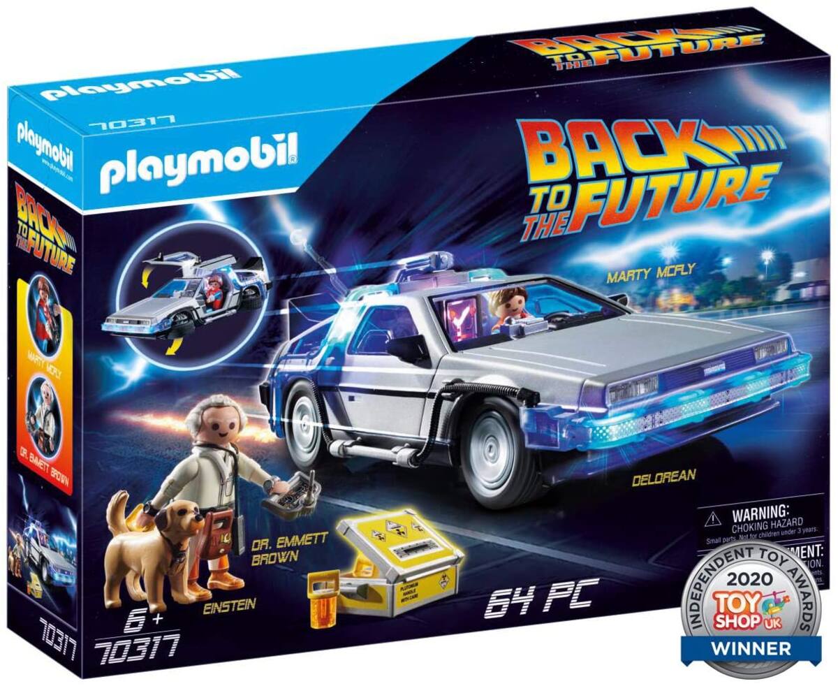 661519.jpg