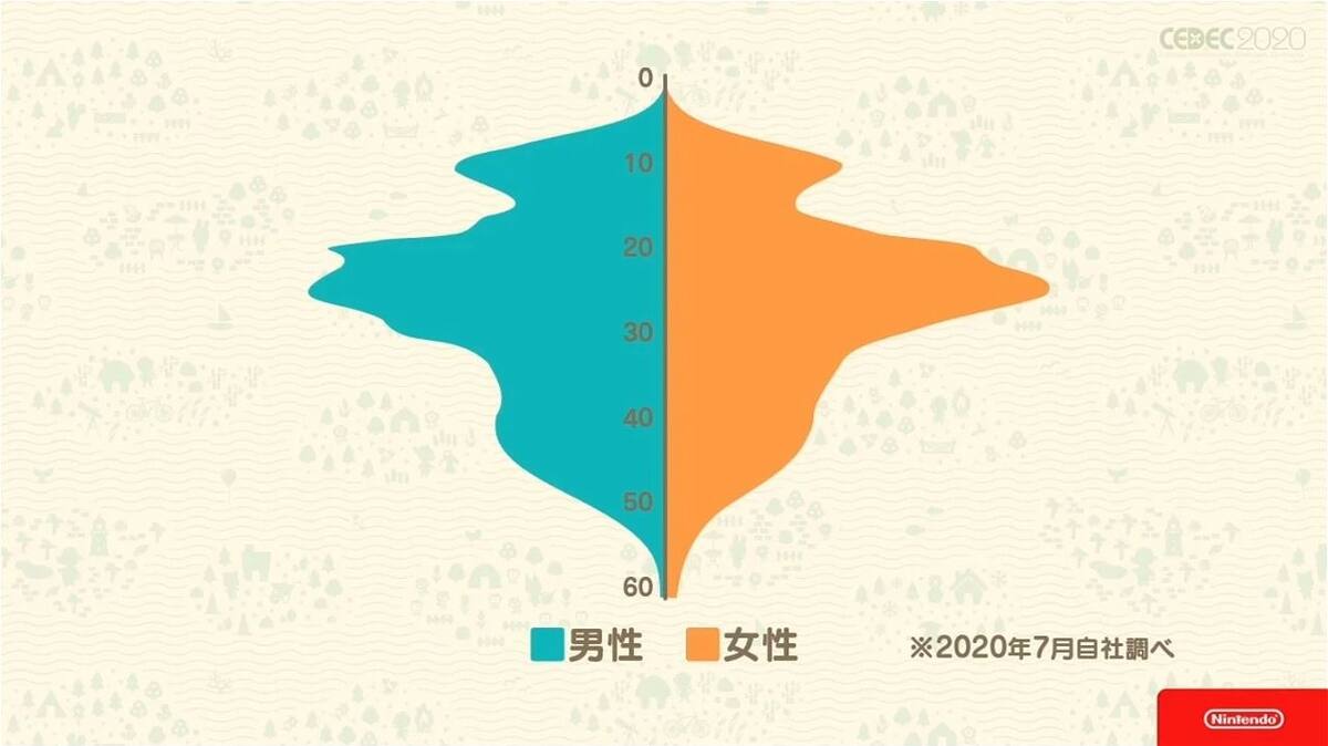 661522.jpg