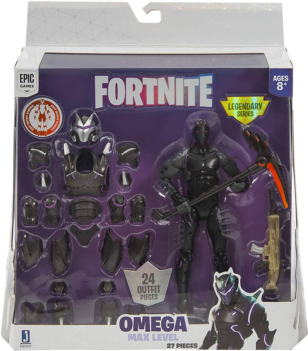 661558.jpg