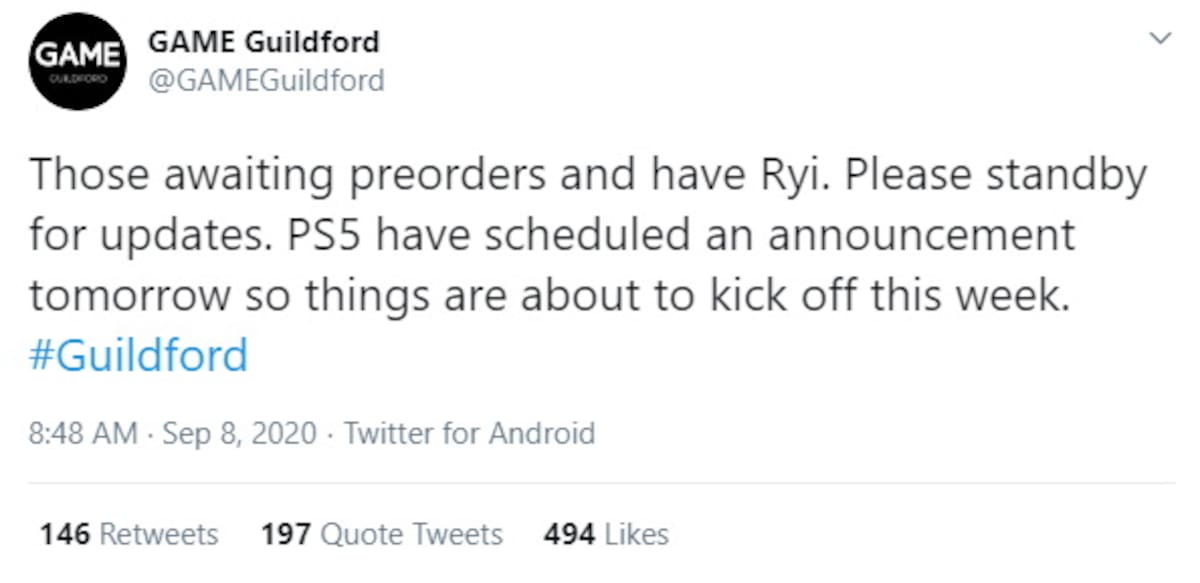 661653.jpg
