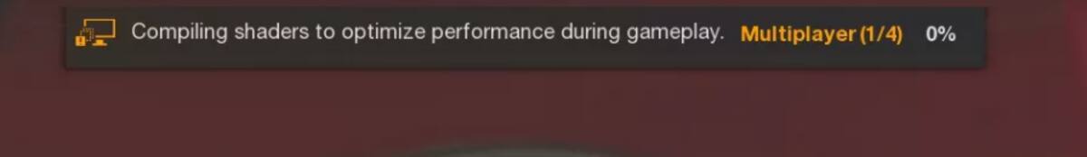 661902.png