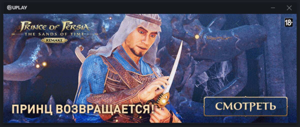 662004.png