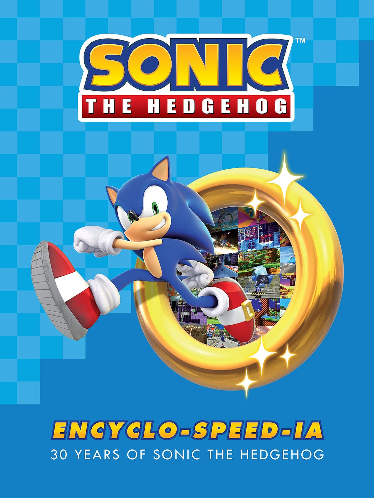 662401.jpg