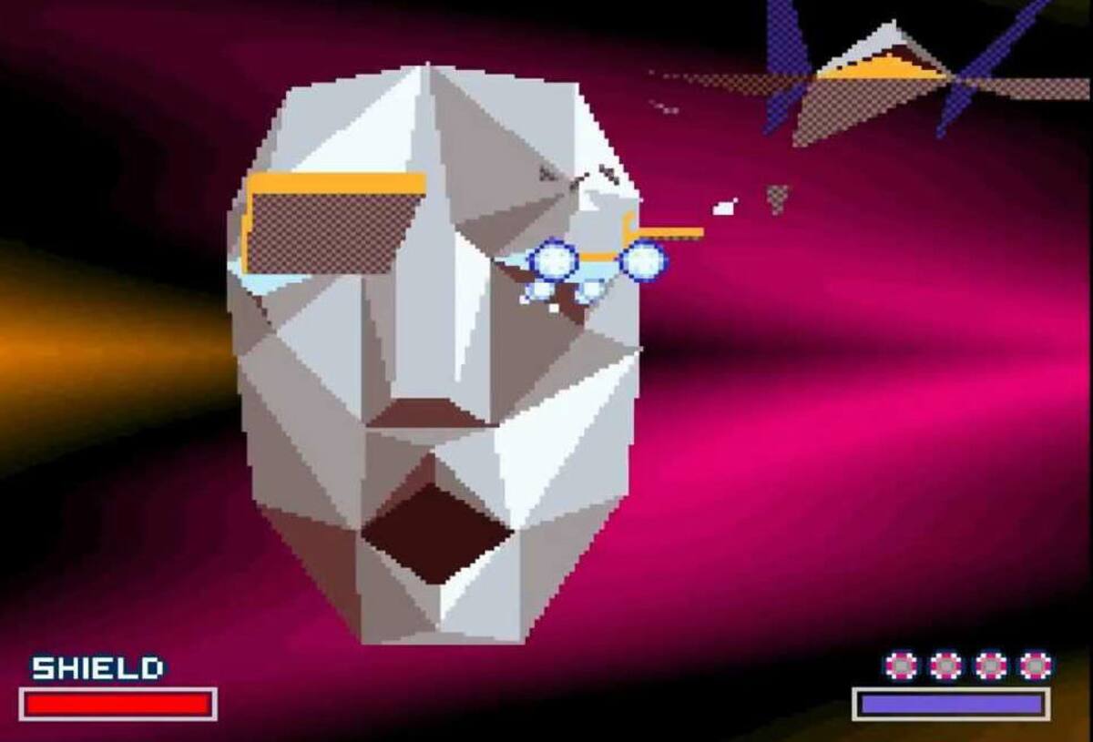 663054.jpg