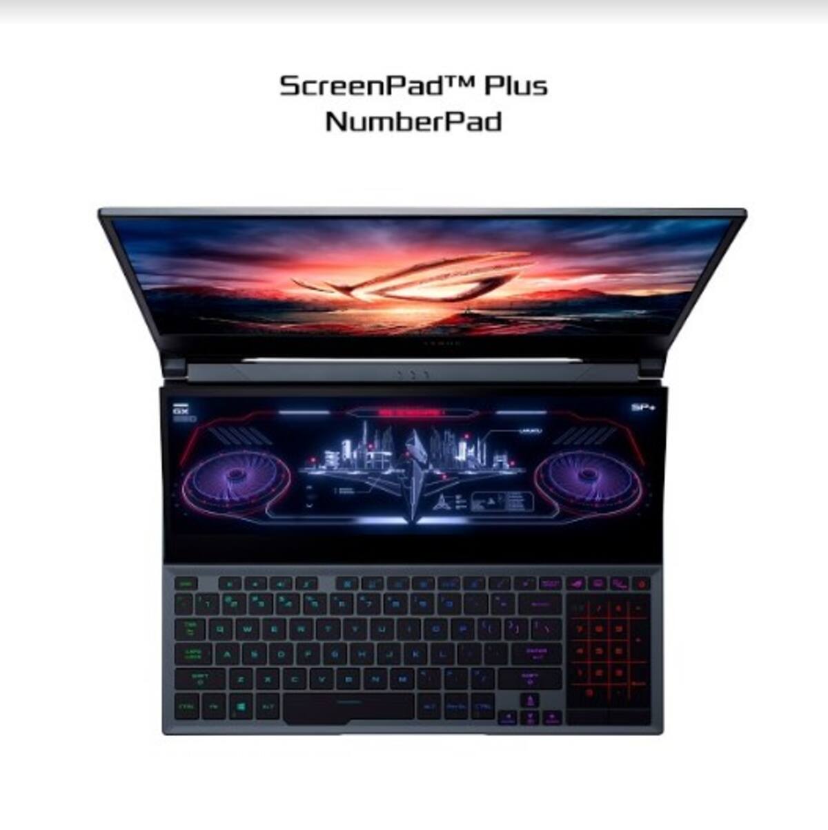 663786.jpg
