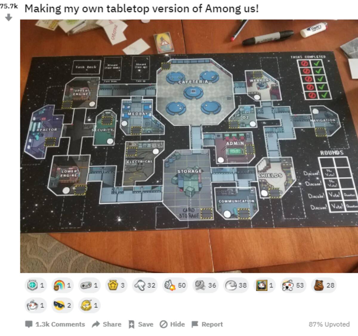 664152.png