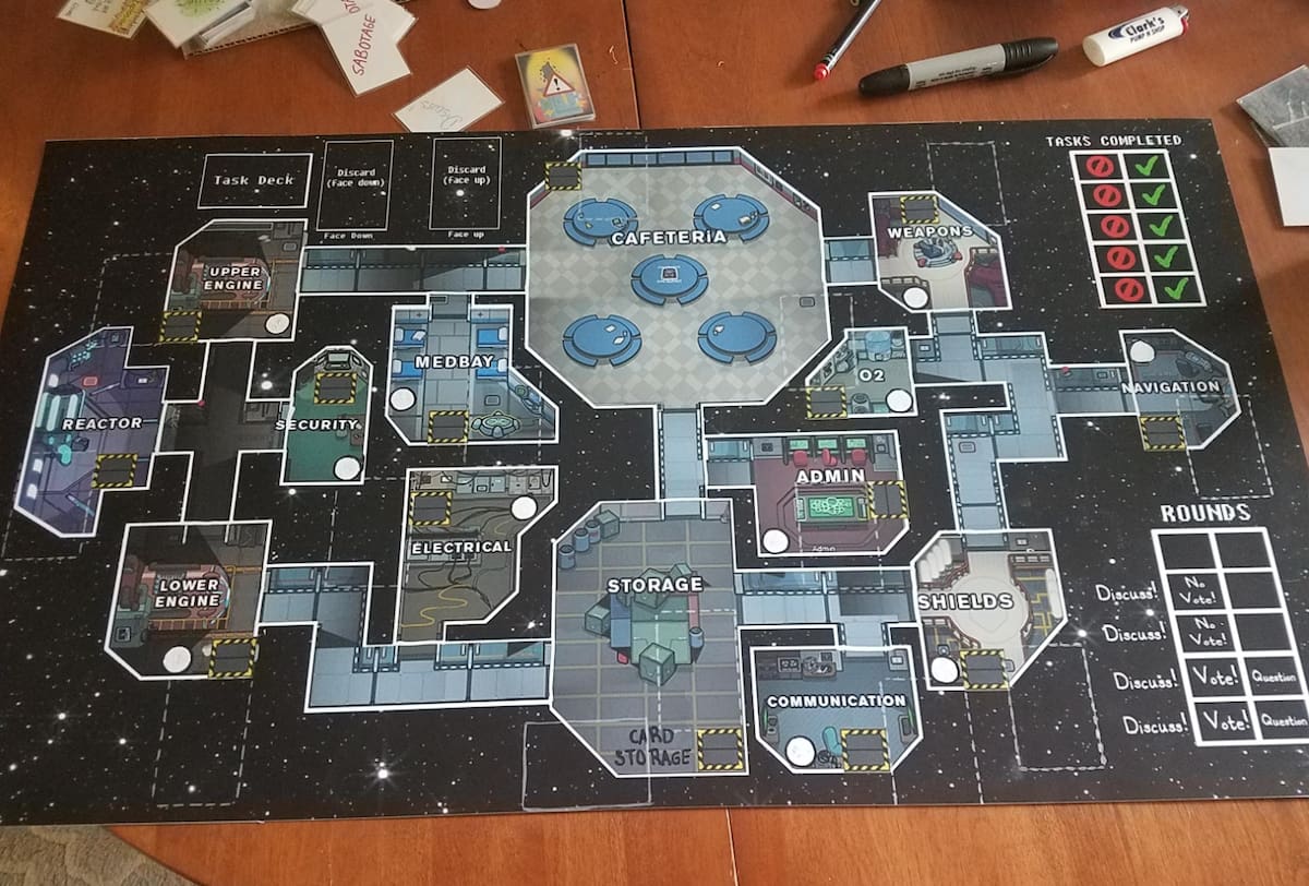 664160.jpg