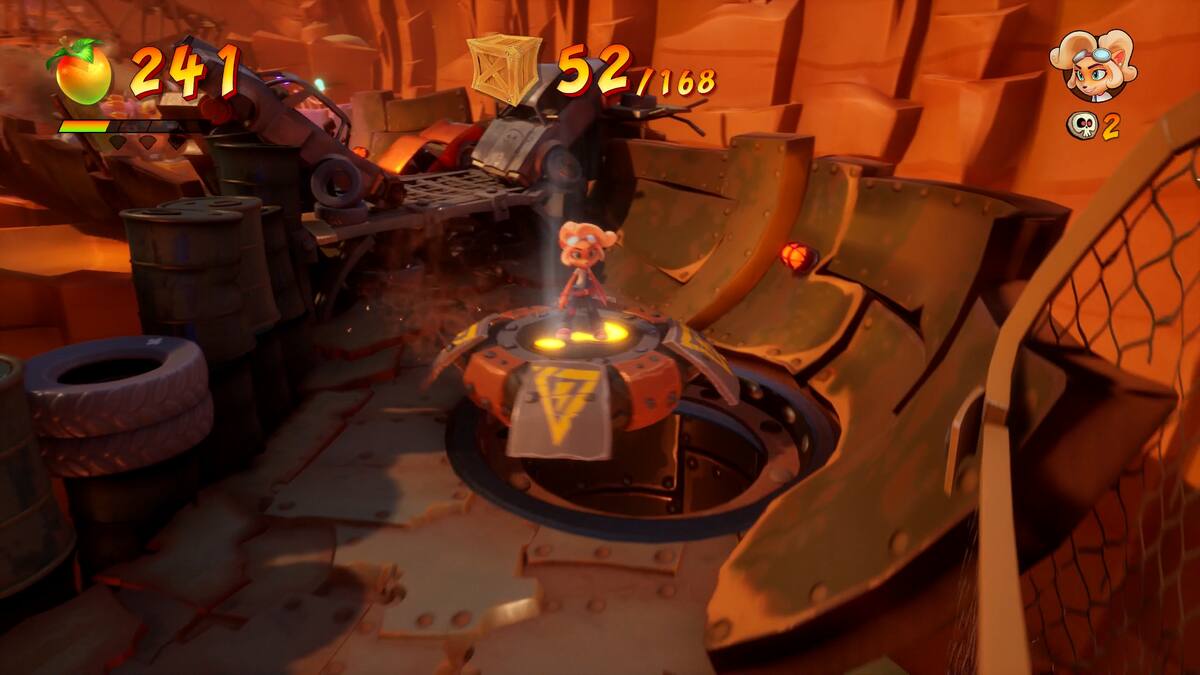 664617.png