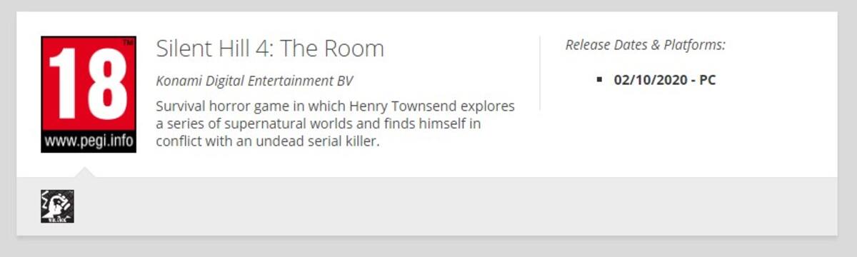 664618.jpg