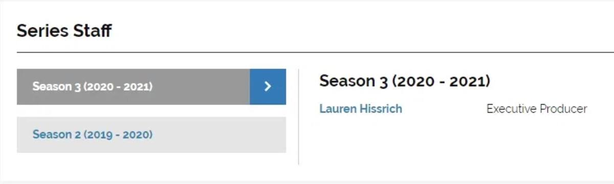 664731.png