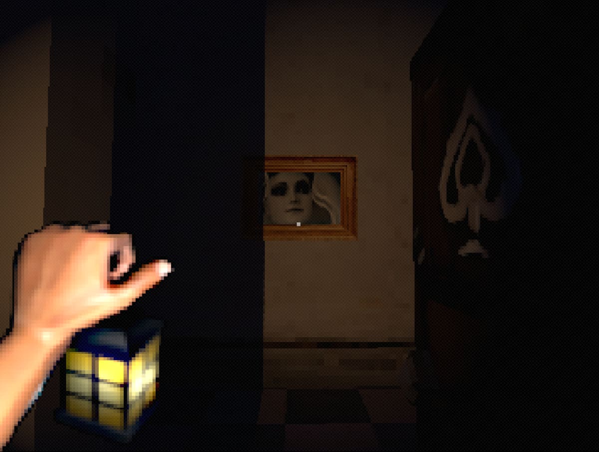 665046.jpeg