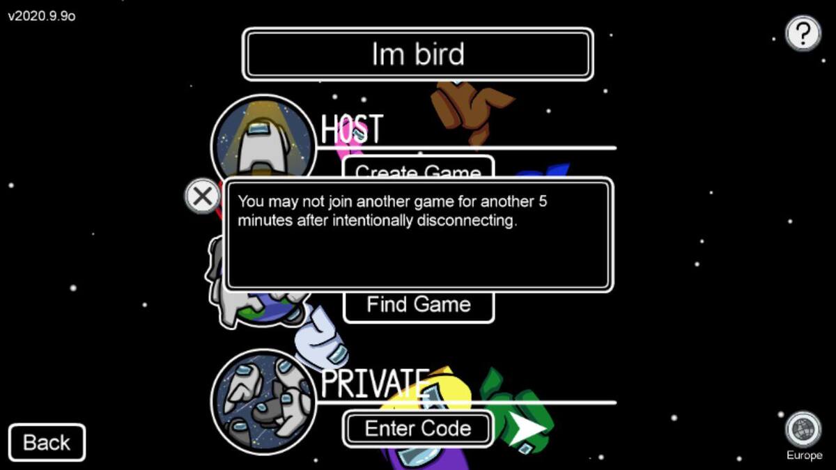 665134.jpg