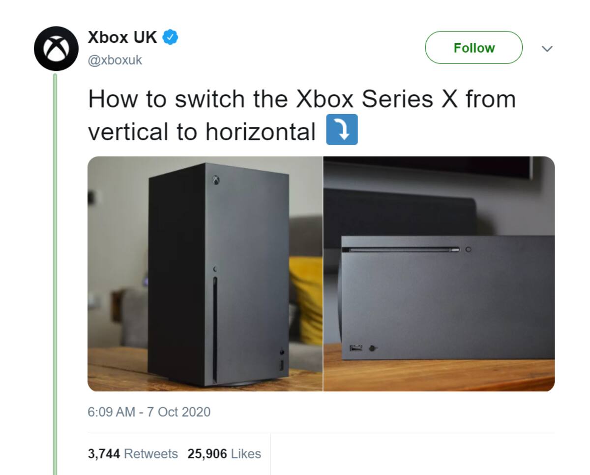 665354.png