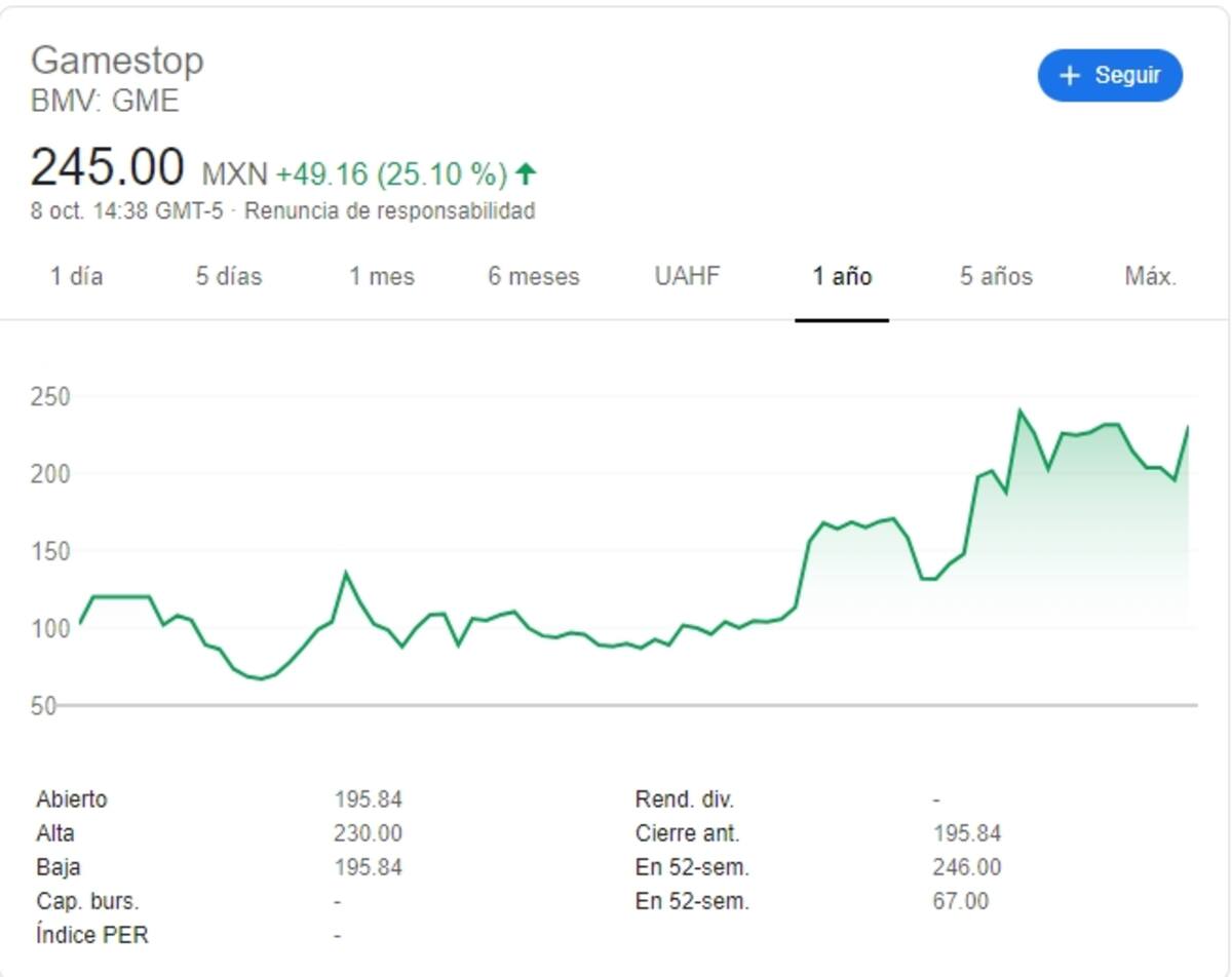 665387.jpg