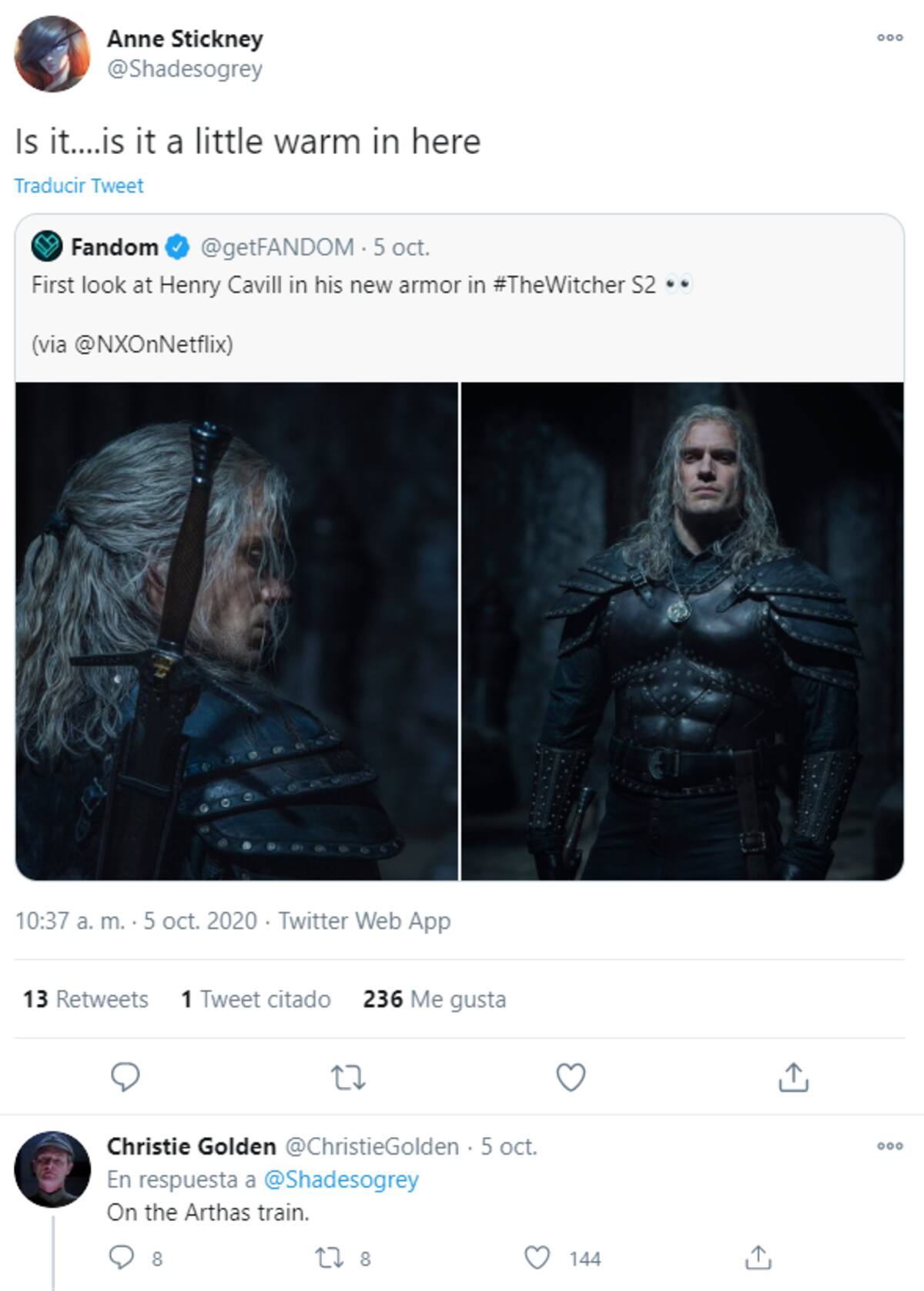 665391.png