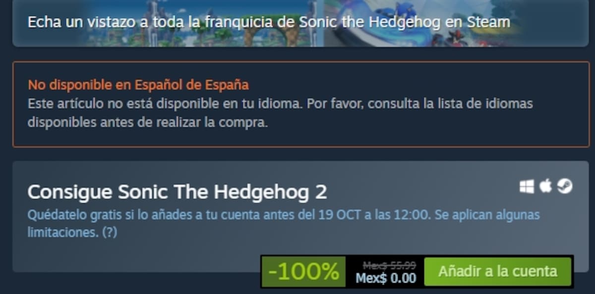 665514.jpg