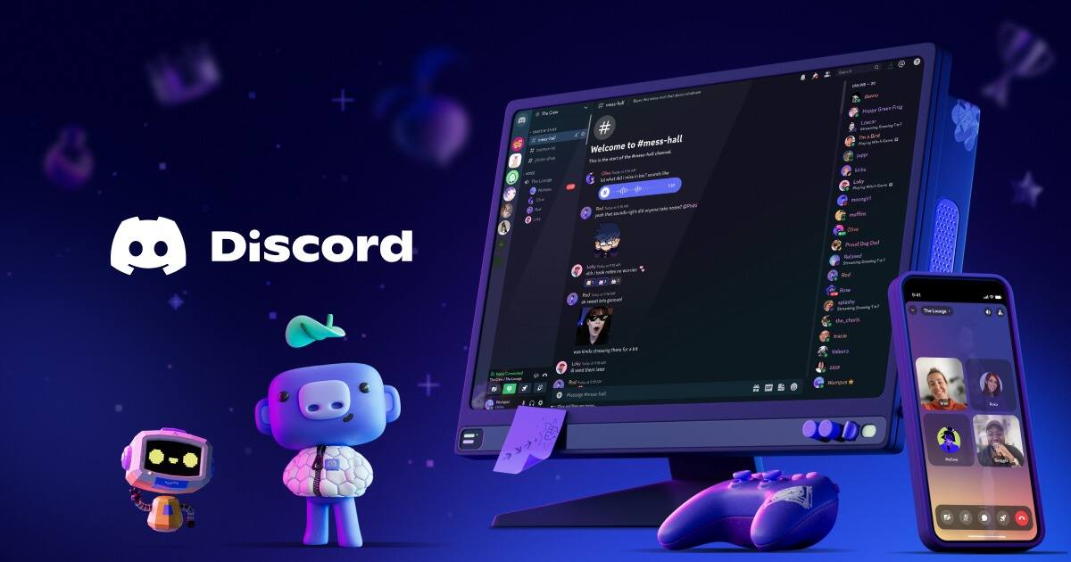 665643dd8c7ac752237b5cef_Discord.jpg