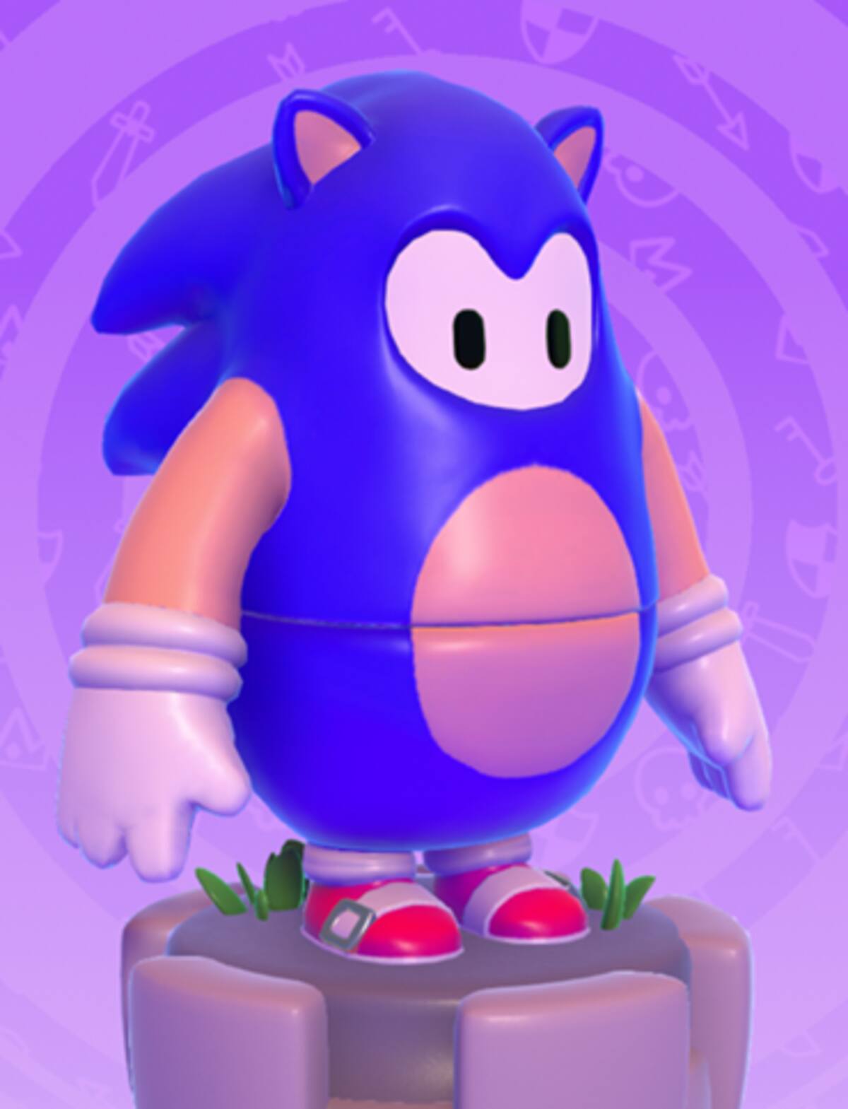 665791.png