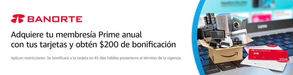665832.png